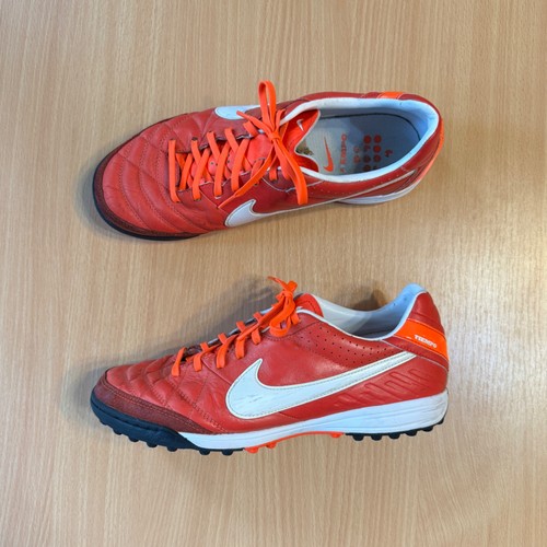Nike tiempo mystic pro - pro, tf