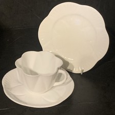 Antique Shelley Bone China Tea