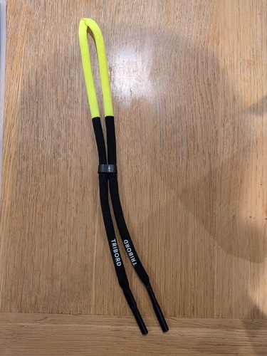 Tribord sunglasses strap - tribord,