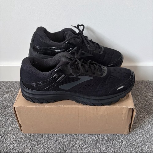 Brooks adrenaline gts - brooks,