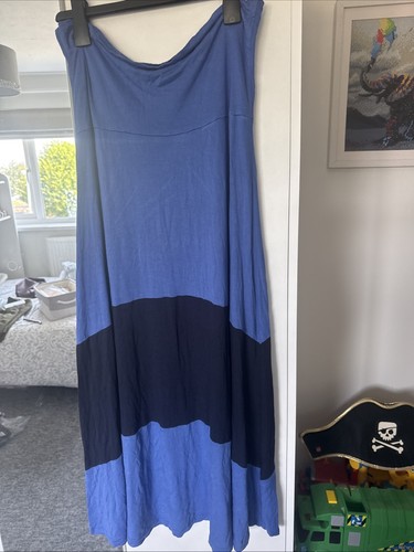 Ladies multiway dress size - dress,