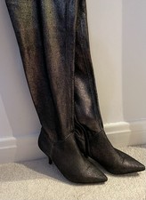 Emilio Luca Women's Sparkle