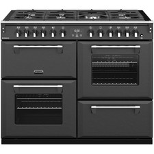 Stove Sterling  1100DF  DUAL