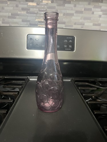 Ikea lovlig decorative vase - ikea,