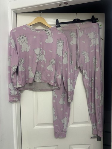 Disney marie aristocats - marie,