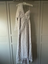 Phase Eight Anabel Lace One