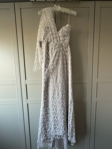 Phase eight anabel lace - eight, one