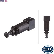 STOP LIGHT SWITCH 6DD 008