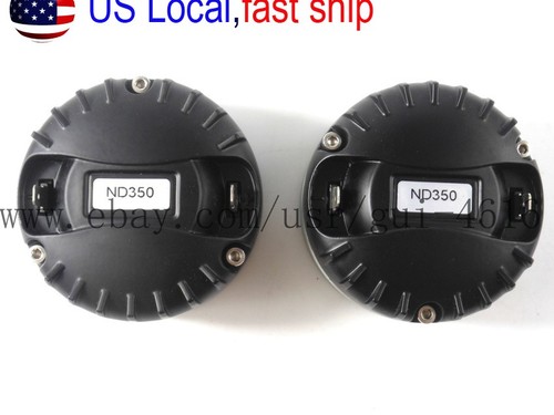 Speakers for rcf type line - ,