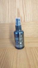 Saint Luxe Setting Spray 75ml