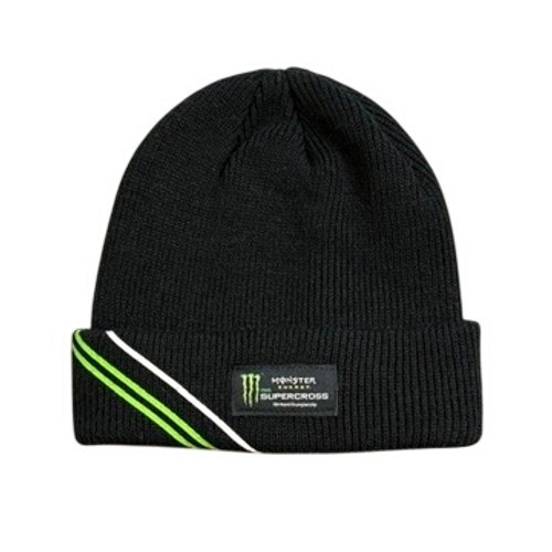 Monster energy supercross - energy,
