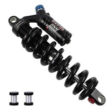 DNM RCP2S Rear Shock Downhill