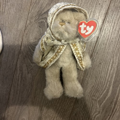 Beanie baby gwyndolyn - –,