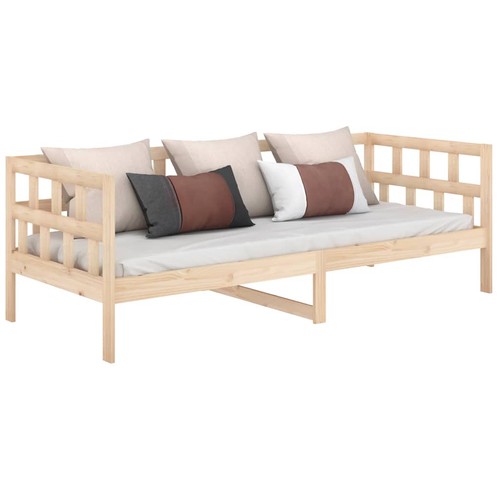 Day bed guest sofa - day, occasional