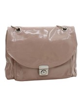 Jones Bootmaker Women's Bag