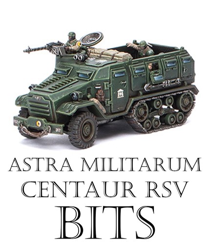 Warhammer 40k astra militarum - astra,