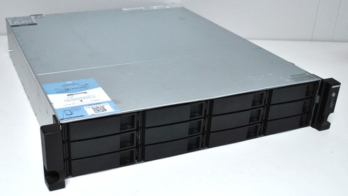 Qnap 1273u network - qnap, ts-1273u-rp