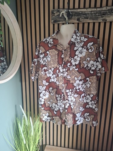 Bullhead vintage made usa - bullhead,