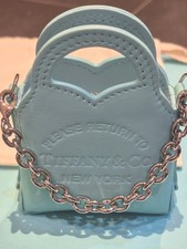 Authentic rare tiffany - tiffany, &
