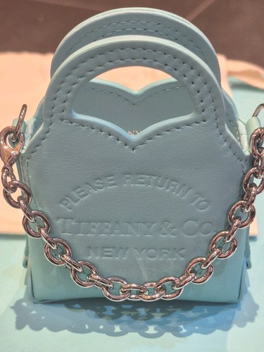 Authentic rare tiffany co - rare,