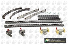 BGA TC3300K Timing Chain Kit
