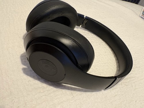 Beats studio3 wireless - beats,