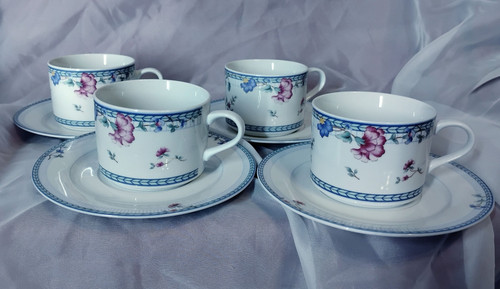 Set oneida - of, pcs
