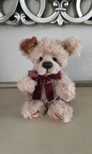 Charlie Bears Totter NEW