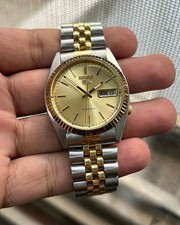 Rare seiko automatic - rare,