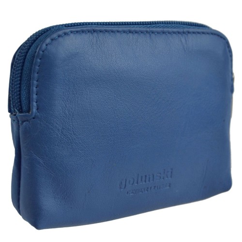 Ladies super soft leather - soft,