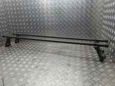 MITSUBISHI SHOGUN PAJERO MK2