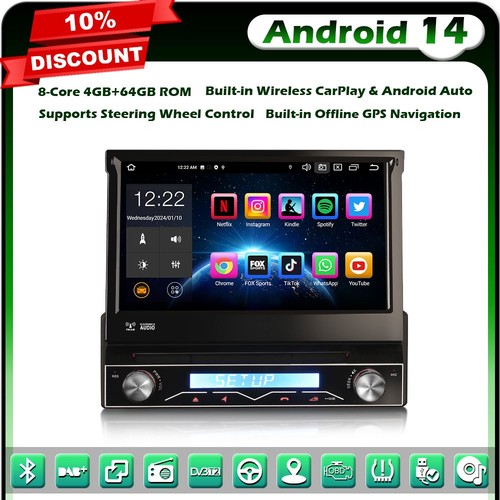 Core 64gb android 0 - 64gb, 14.0