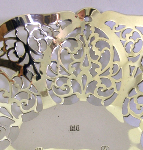 89g irish sterling - irish,