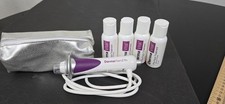 Brand New Derma Wand Pro High