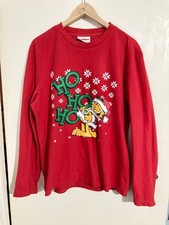 Mens Size Medium 42 Chest
