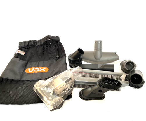 Genuine vax vacuum cleaner - vax,