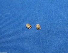 1844 - Brake Block Small