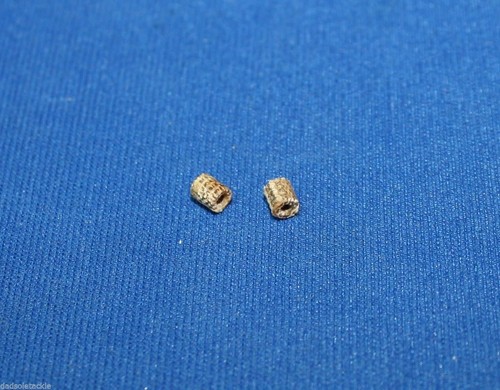 1844 brake block small - 1844,