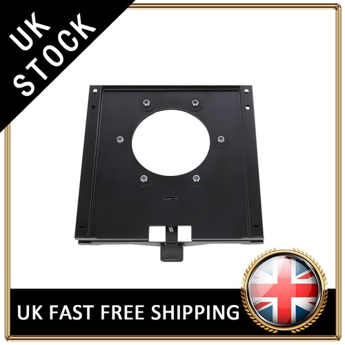 Seat swivel base for - vw, t5