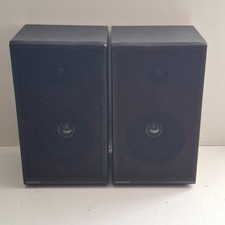 Matsui midi black - matsui,