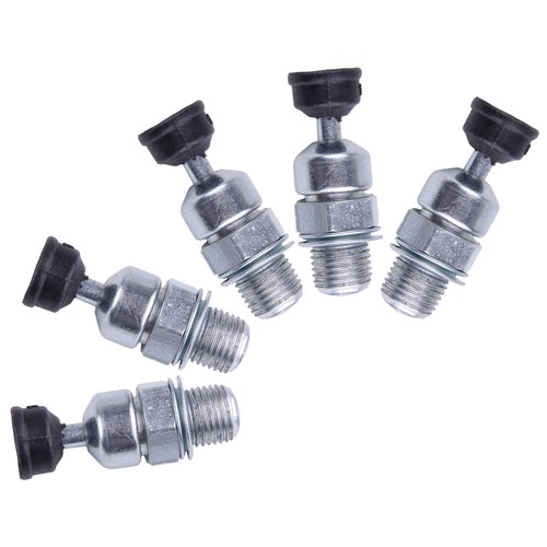 5pcs decompression valve - 5pcs, fit