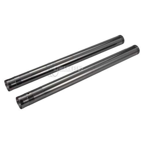 Front fork inner tubes pipes - fork,