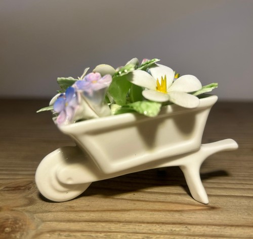 Vintage royal doulton - royal,