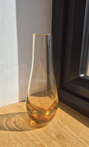 Vintage caithness glass - vintage,