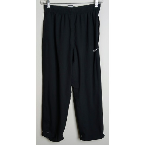 Nike storm fit pants large - storm,