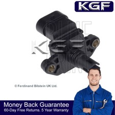 KGF MAP Sensor Fits Discovery