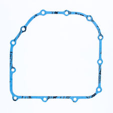 Honda VFR RVF 400 NC 21 NC 24