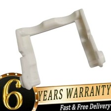 FOR Dometic Fridge Plastic Receptor Door Catch RM 9 Series 2890582709 Caravan