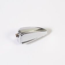 Tama lug box for Imperial star