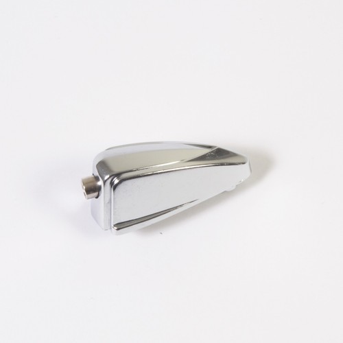 Tama lug box for - , imperial
